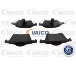 VAICO V95-0152